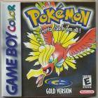 Download 'Pokemon Gold (MeBoy)(Multiscreen)' to your phone